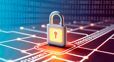 투명한 삭제 정책